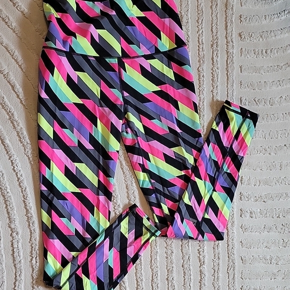 VSX - Picture 6 of 6